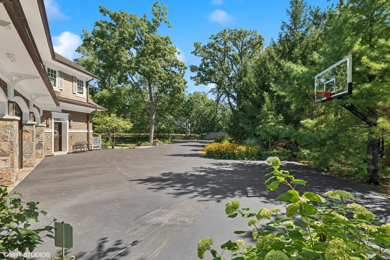 624 Pine Lane Winnetka, IL 60093 - Photo 95 of 100