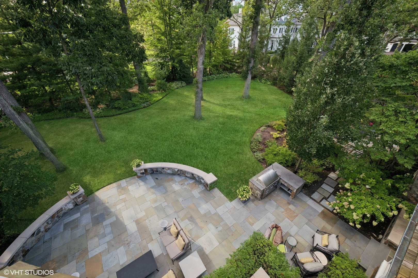 624 Pine Lane Winnetka, IL 60093 - Photo 96 of 100