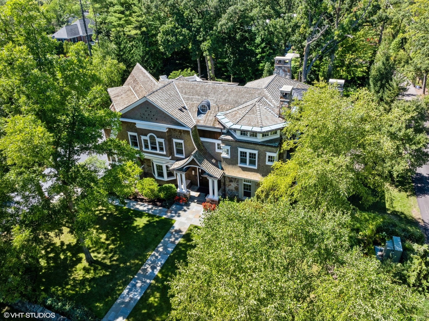 624 Pine Lane Winnetka, IL 60093 - Photo 98 of 100