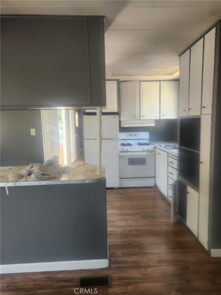 2809 North Buhach Road, Unit 24 Atwater, CA 95301 - Photo 6 of 9