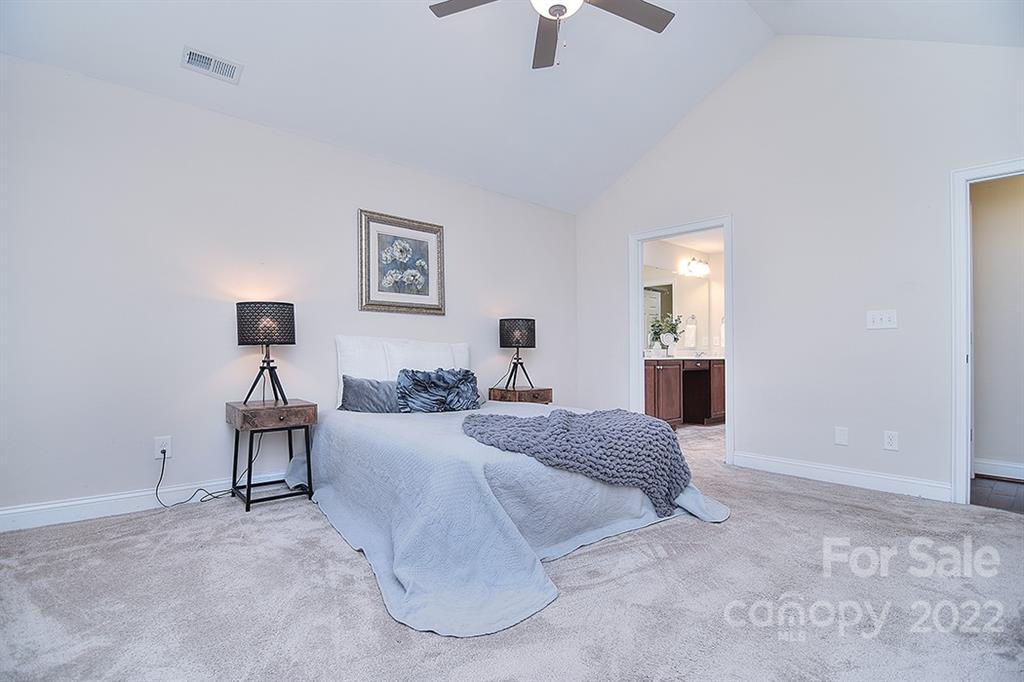 5225 Prosperity Ridge Road Charlotte, NC 28269 - Photo 23 of 35 Gallery Image 23
