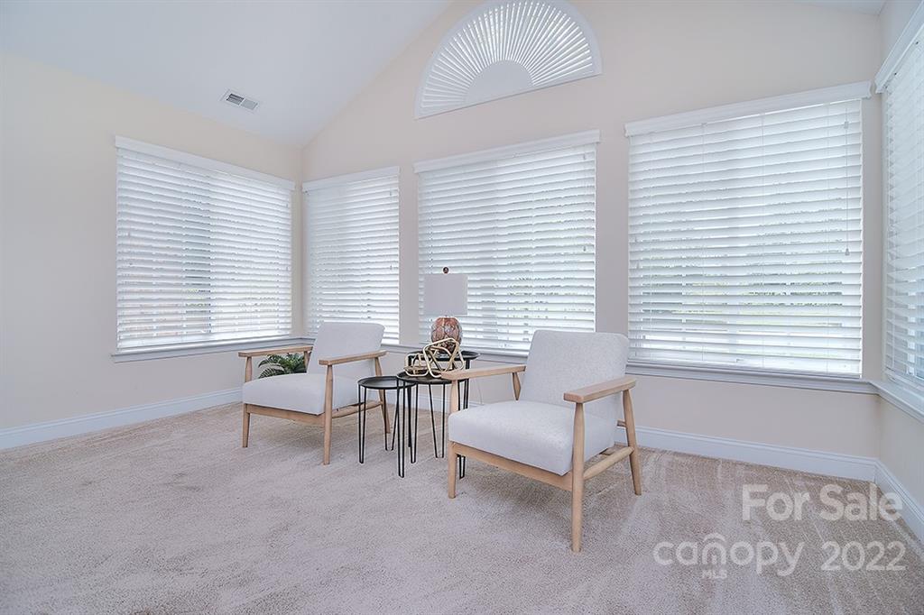 5225 Prosperity Ridge Road Charlotte, NC 28269 - Photo 7 of 35 Gallery Image 7