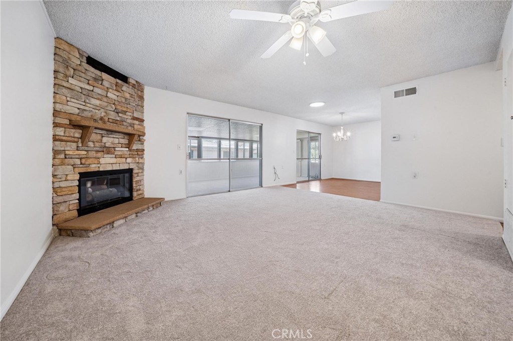 19311 Oak Crossing Road Newhall, CA 91321 - Photo 10 of 49