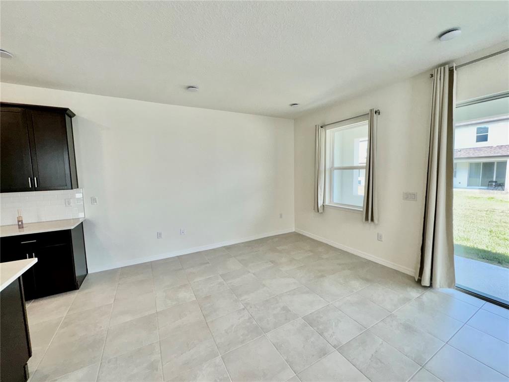 4570 Small Creek Road Kissimmee, FL 34744 - Photo 27 of 30