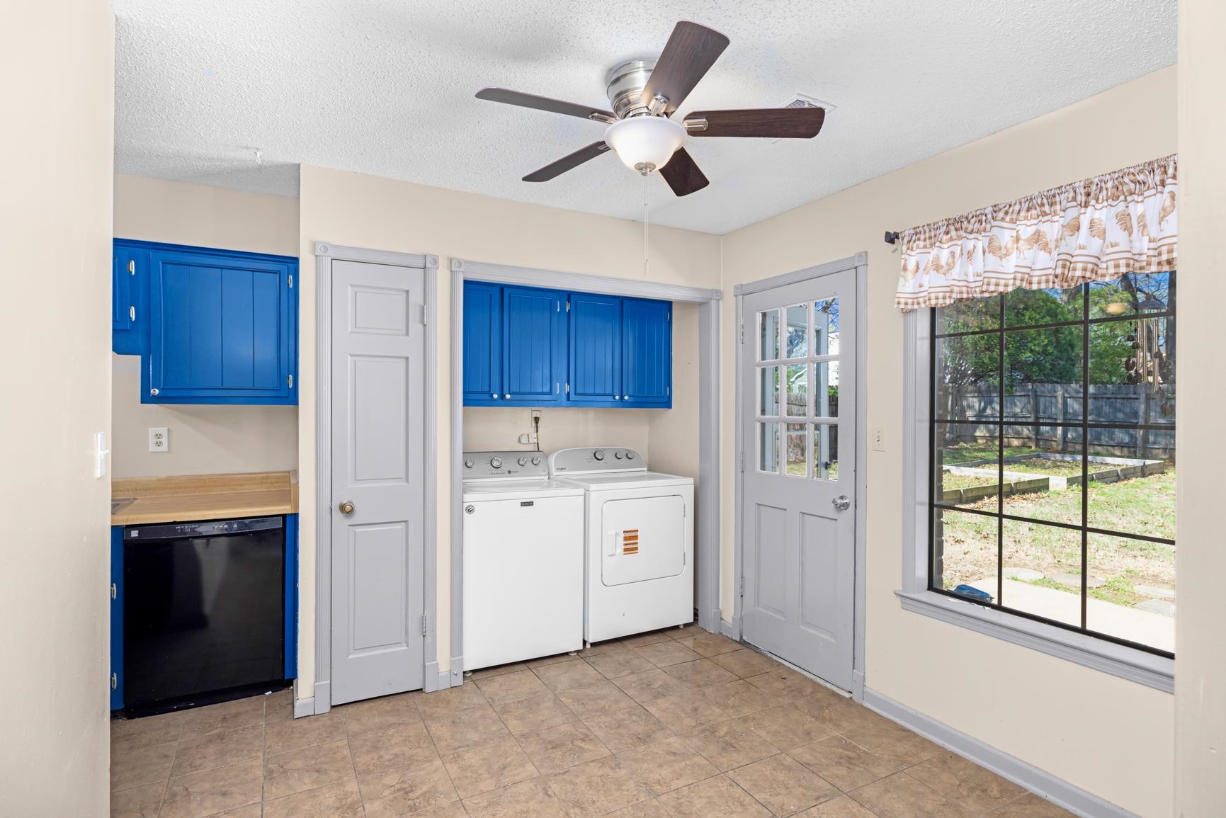 4074 Remsen Cove Memphis, TN 38135 - Photo 12 of 23