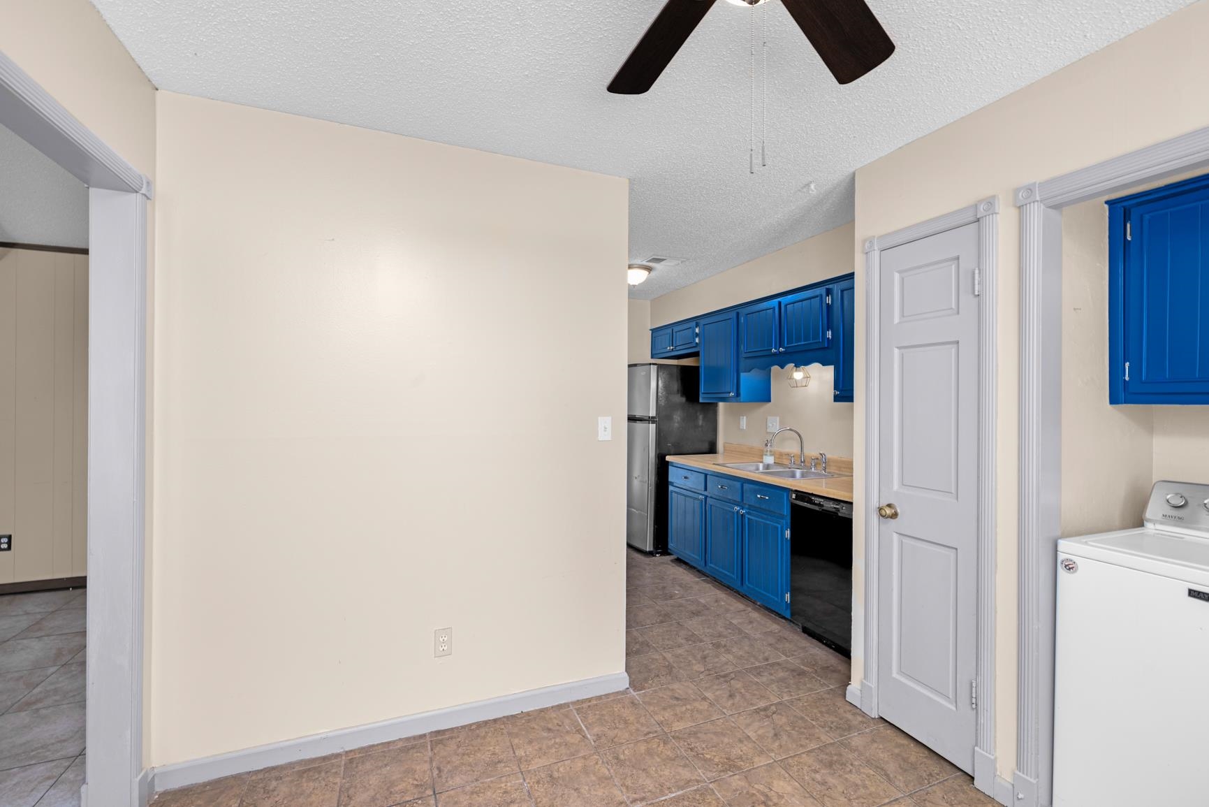 4074 Remsen Cove Memphis, TN 38135 - Photo 13 of 23