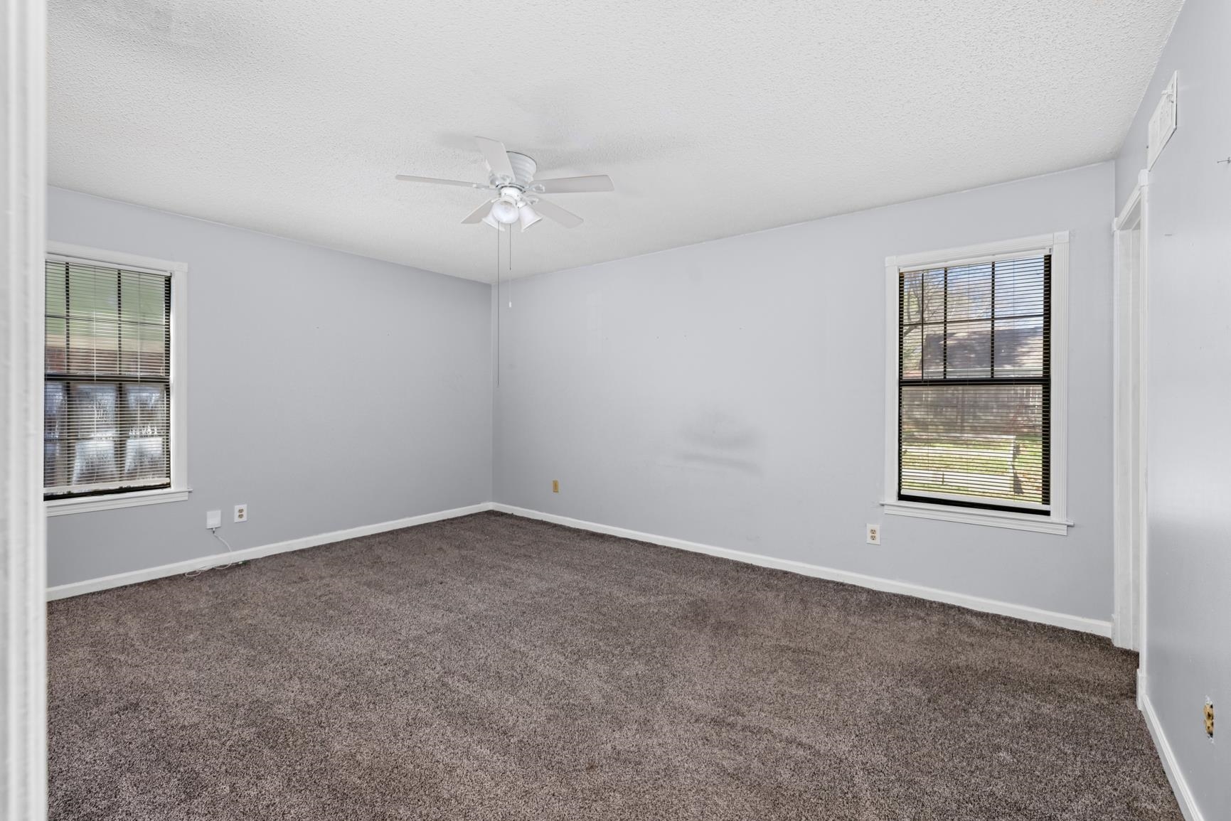 4074 Remsen Cove Memphis, TN 38135 - Photo 14 of 23