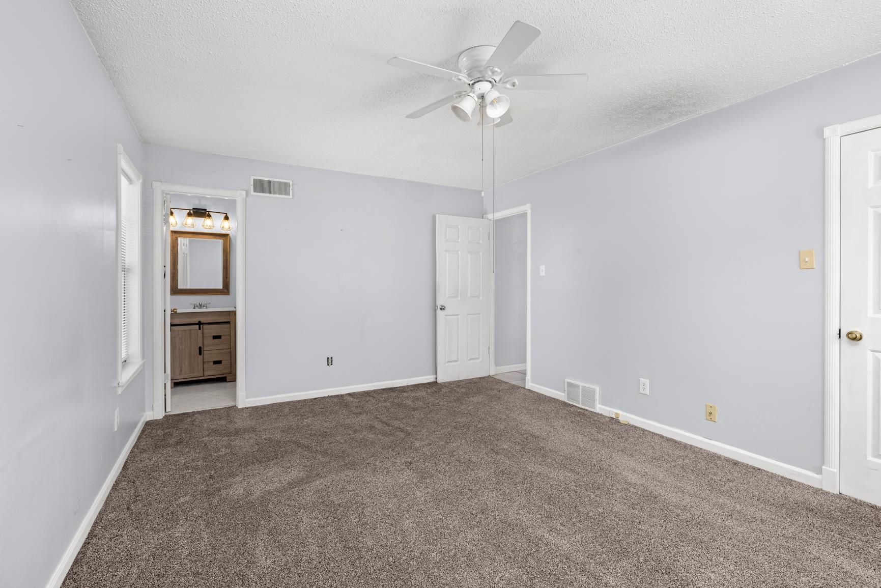 4074 Remsen Cove Memphis, TN 38135 - Photo 16 of 23