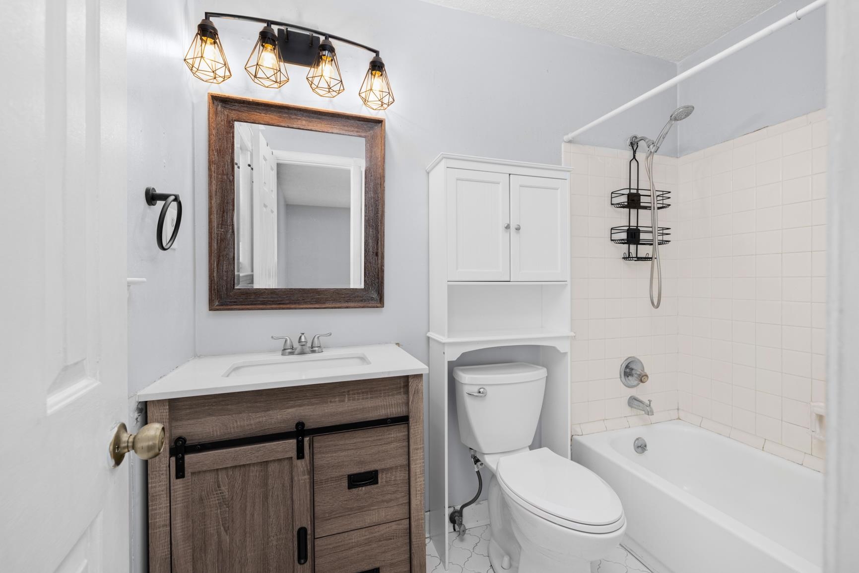 4074 Remsen Cove Memphis, TN 38135 - Photo 17 of 23