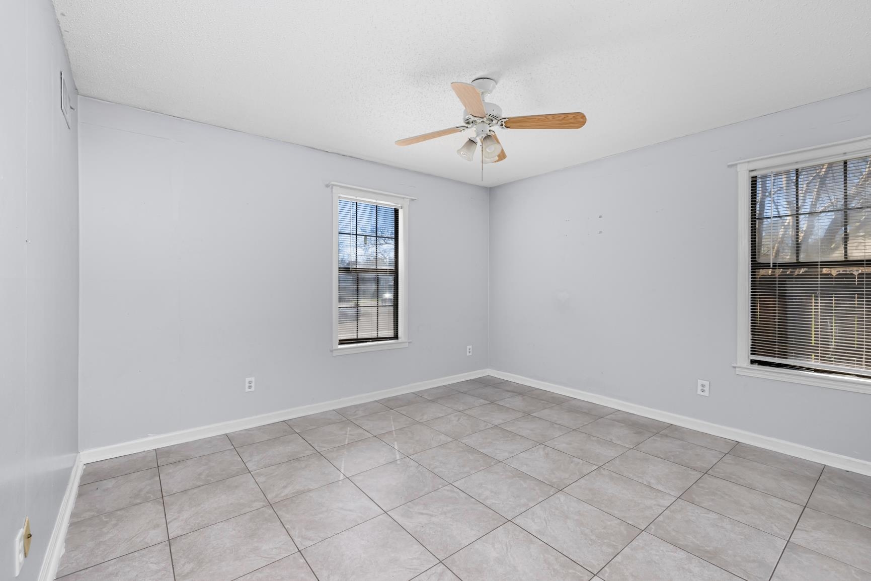 4074 Remsen Cove Memphis, TN 38135 - Photo 21 of 23