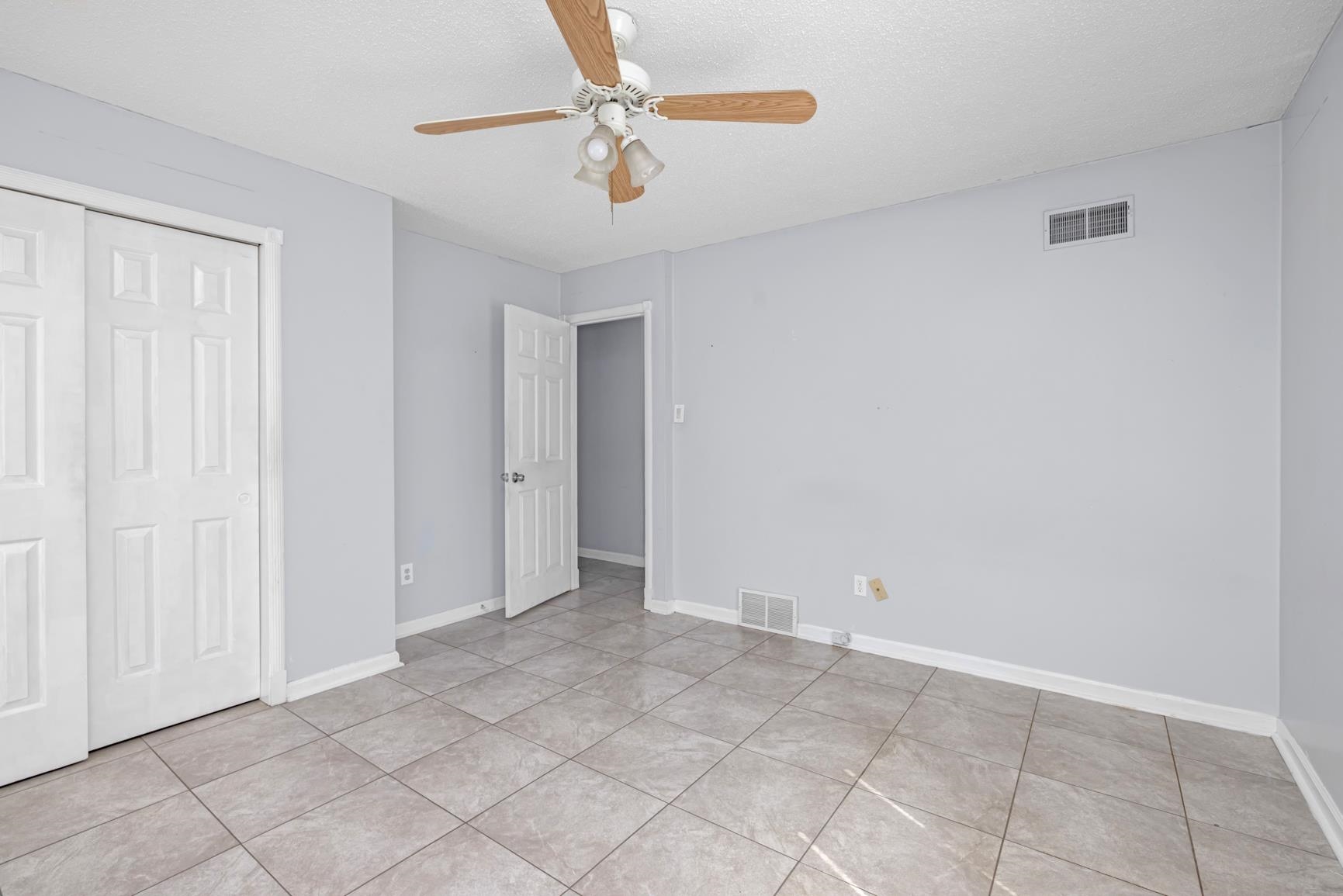 4074 Remsen Cove Memphis, TN 38135 - Photo 22 of 23