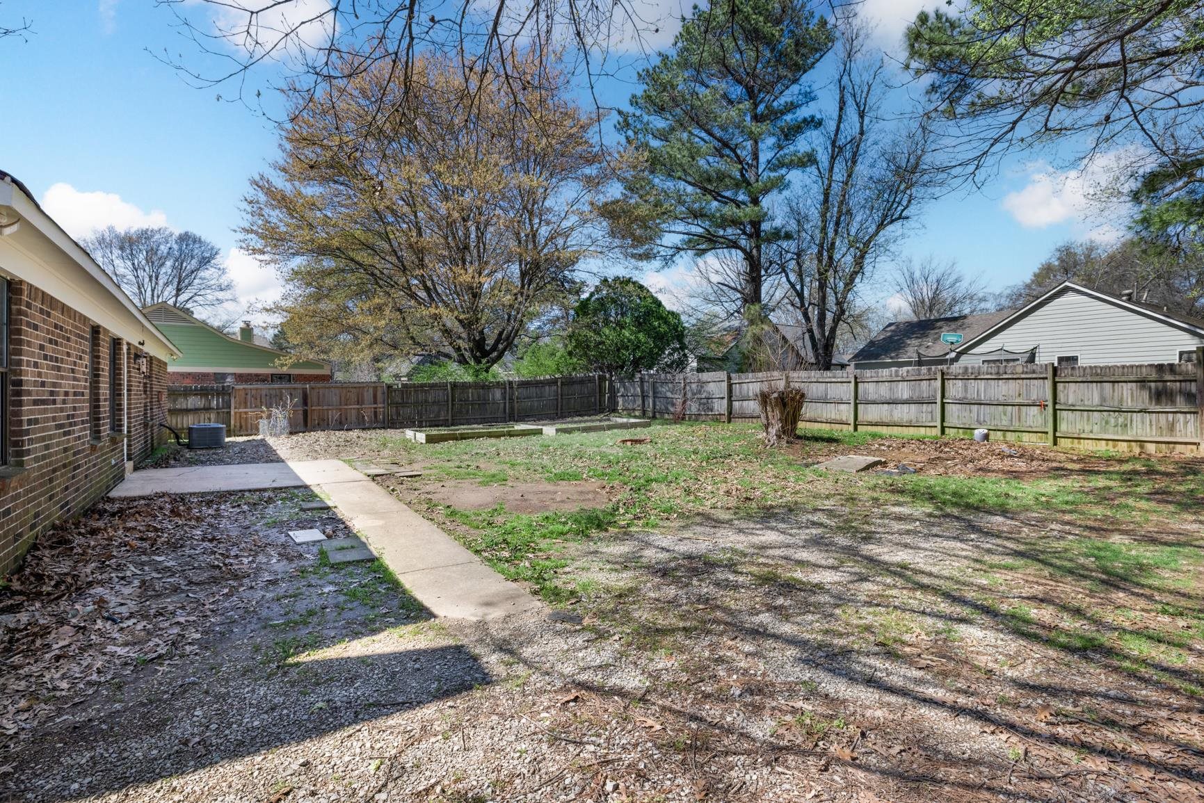 4074 Remsen Cove Memphis, TN 38135 - Photo 23 of 23