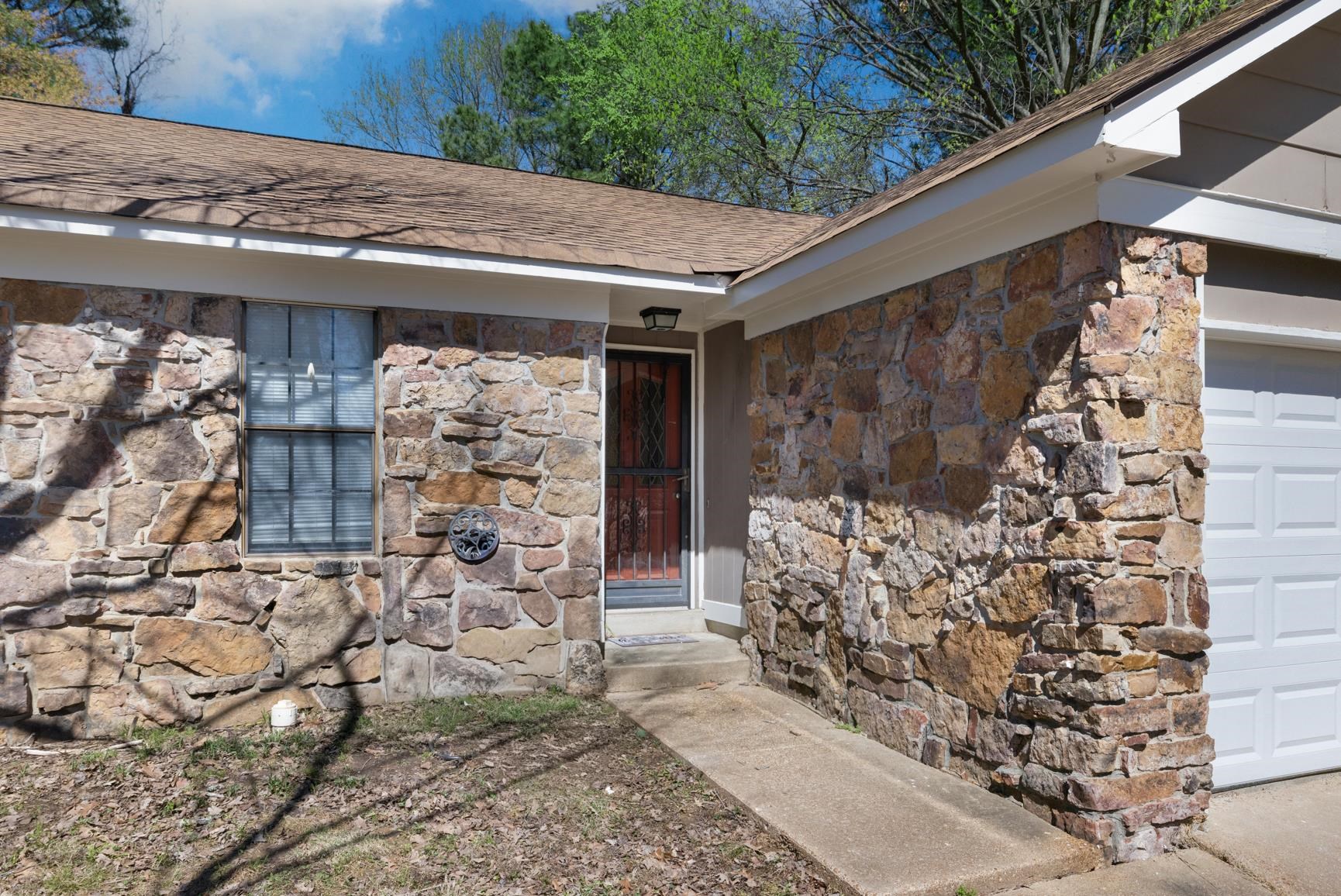 4074 Remsen Cove Memphis, TN 38135 - Photo 3 of 23