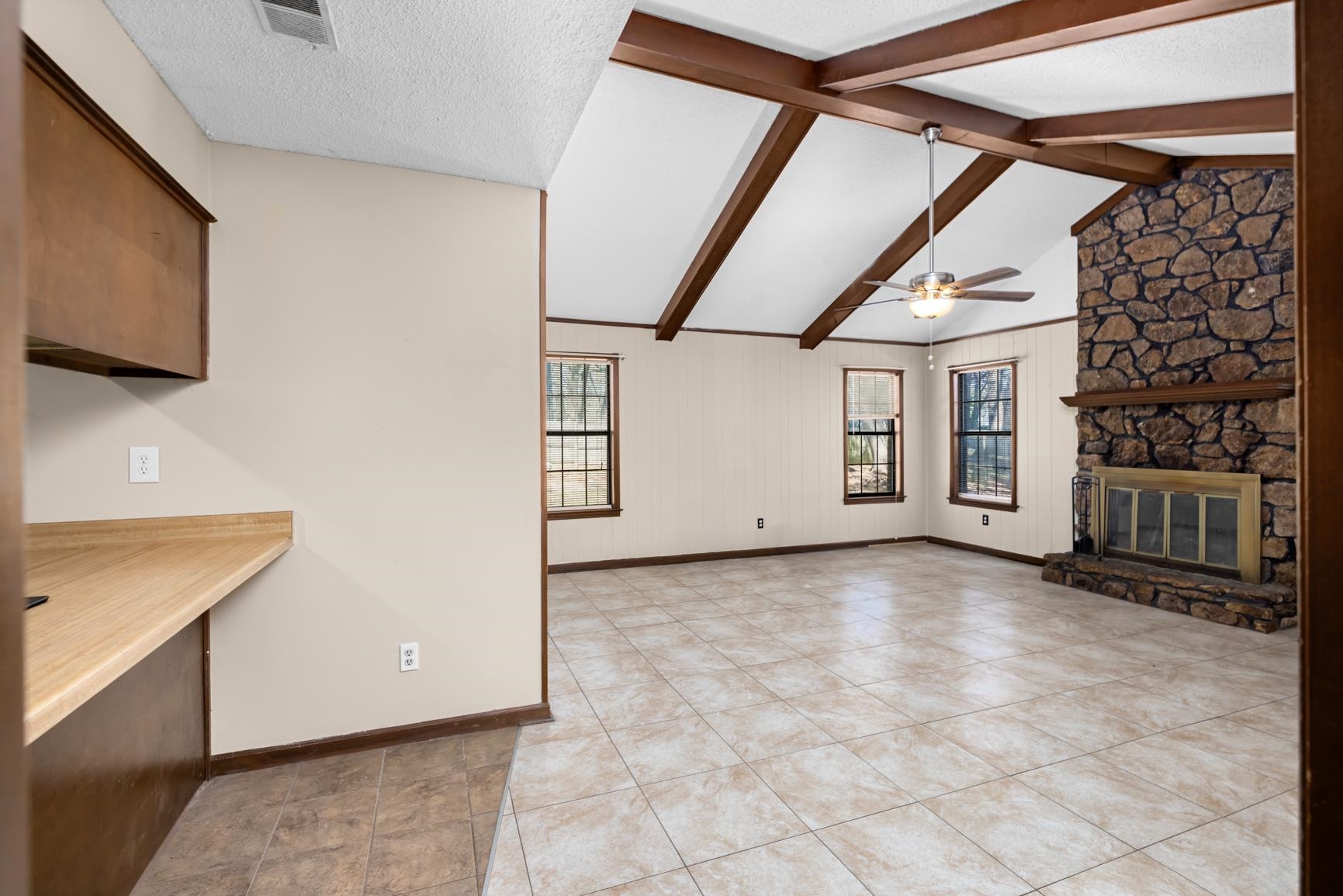 4074 Remsen Cove Memphis, TN 38135 - Photo 5 of 23