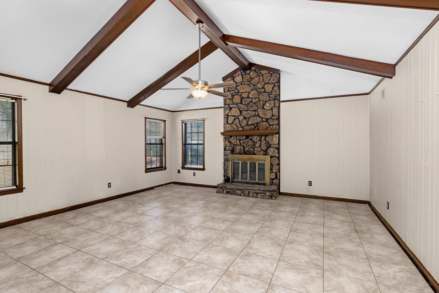 4074 Remsen Cove Memphis, TN 38135 - Photo 6 of 23