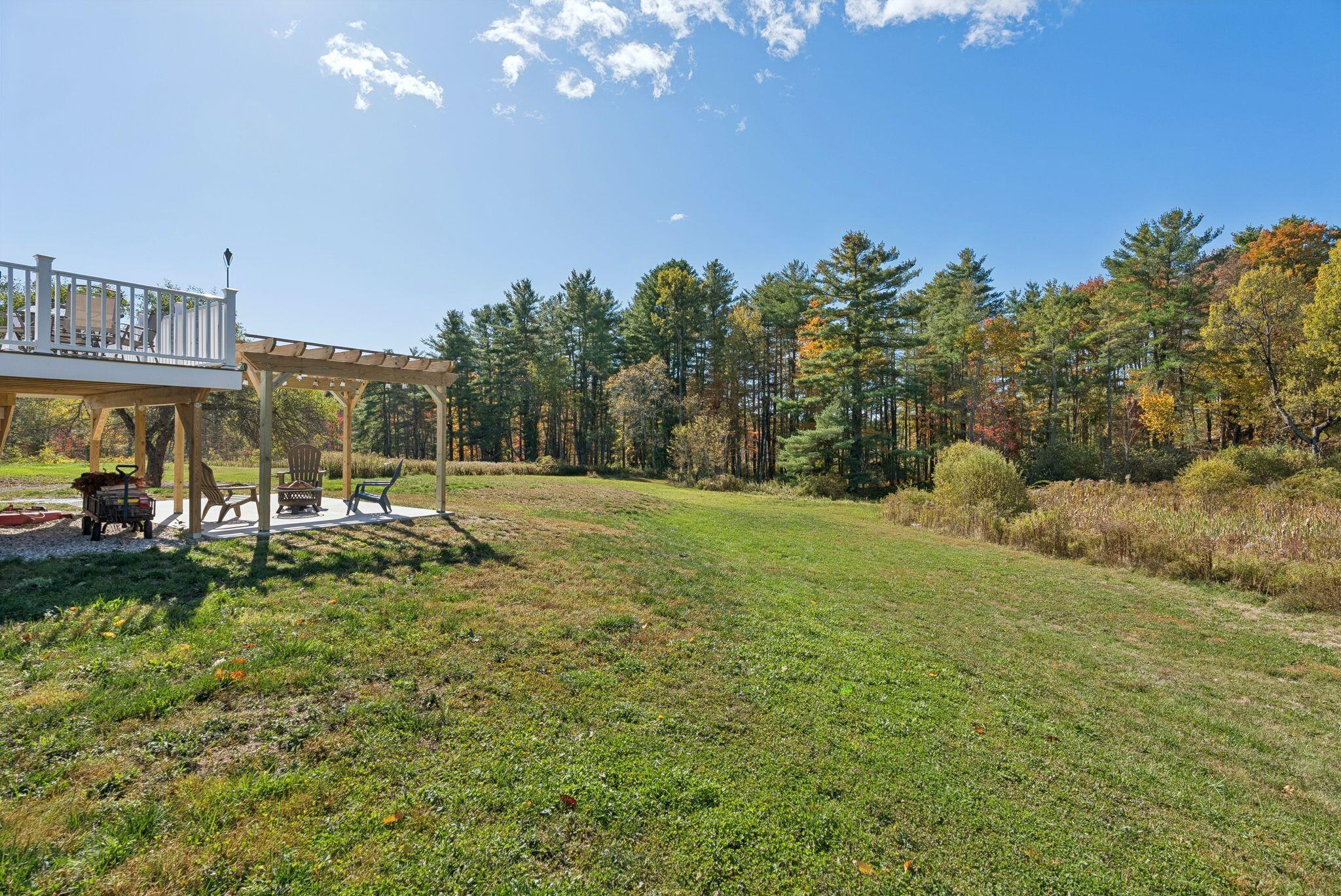 117 Totten Road Gray, ME 04039 - Photo 6 of 57 6_DSC00472
