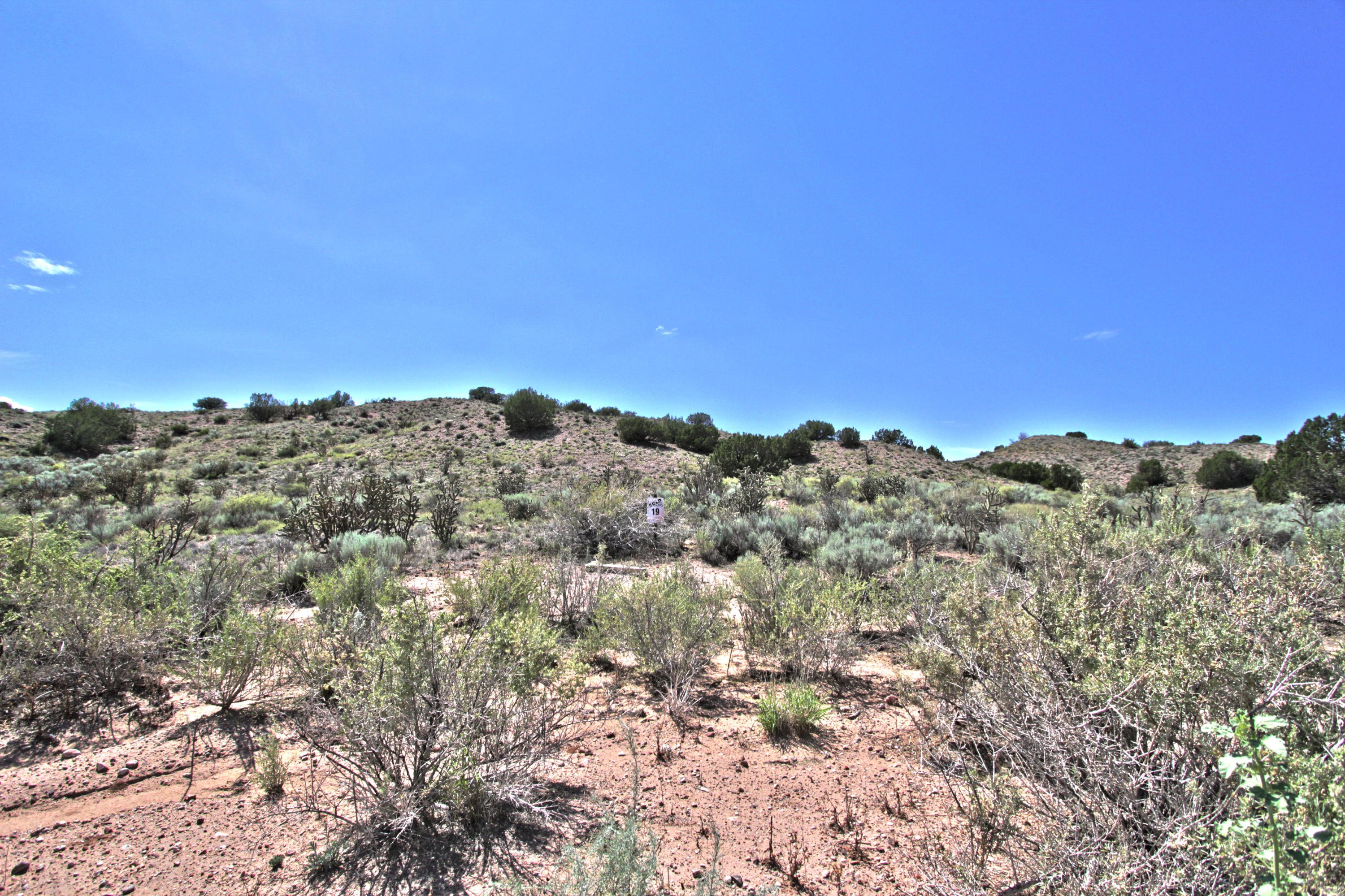 5725 Highland Meadows Drive Rio Rancho, NM 87144 - Photo 10 of 15 Gallery Image 10
