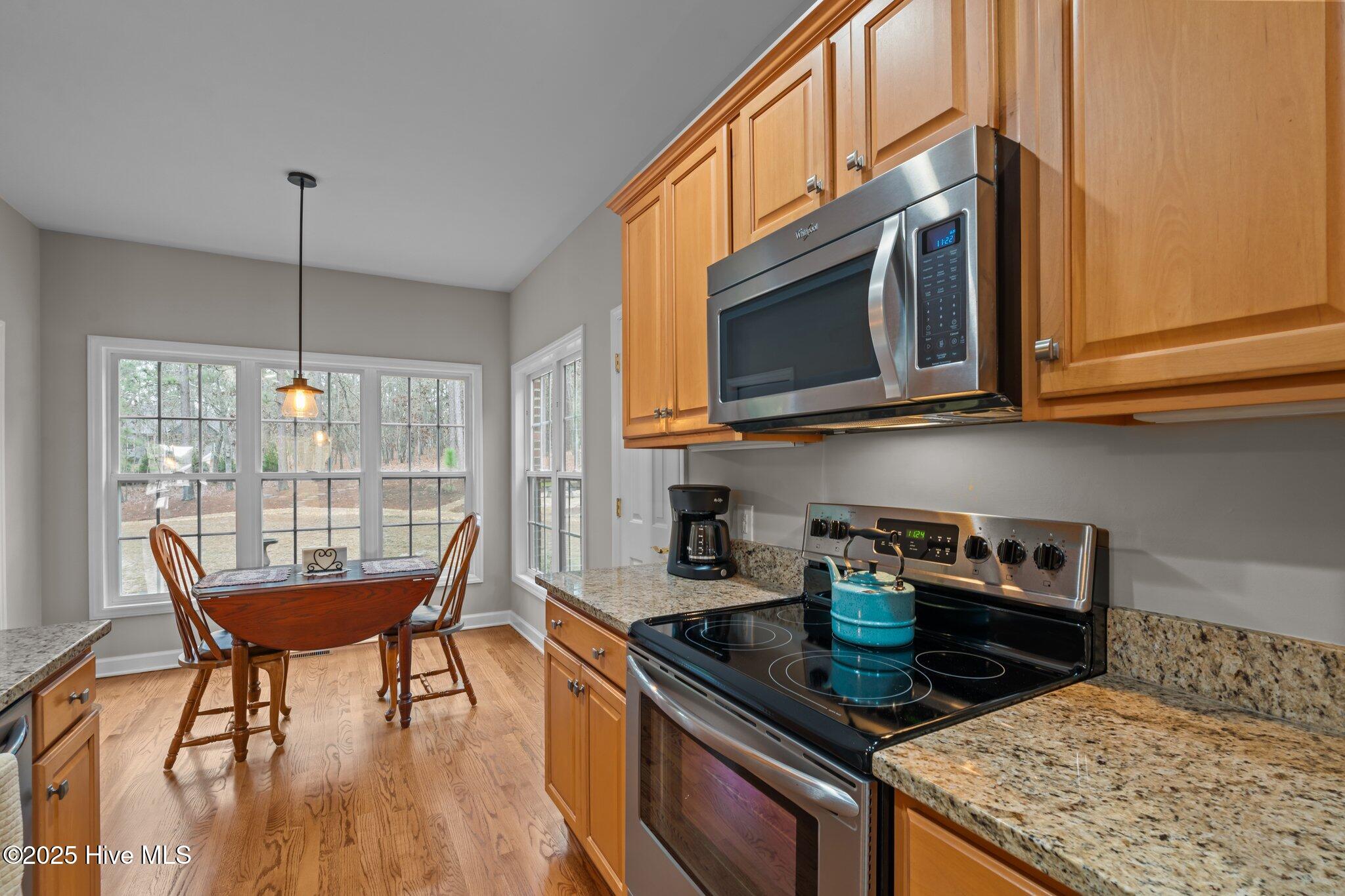 122 Schever Road West End, NC 27376 - Photo 23 of 43 25-web-or-mls-DSC07664
