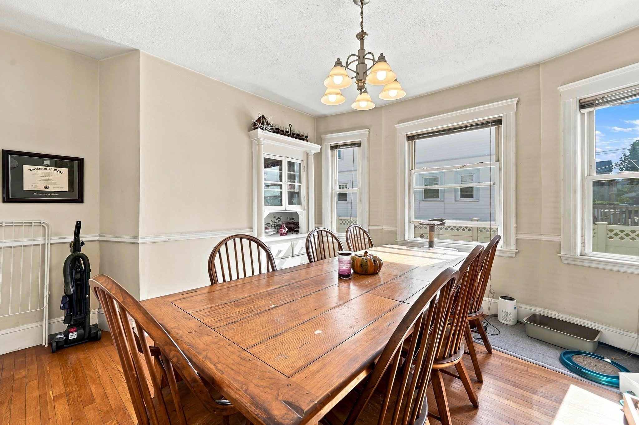 17 Linden Road Melrose, MA 02176 - Photo 23 of 34 Gallery Image 23