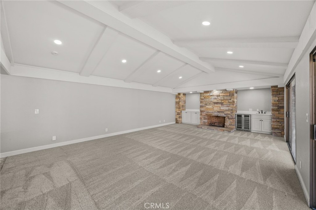 8140 Cordero Road Whittier, CA 90605 - Photo 29 of 48