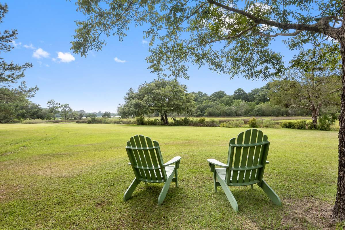 1171 Harts Bluff Road Wadmalaw Island, SC 29487 - Photo 50 of 75 DSC_7688