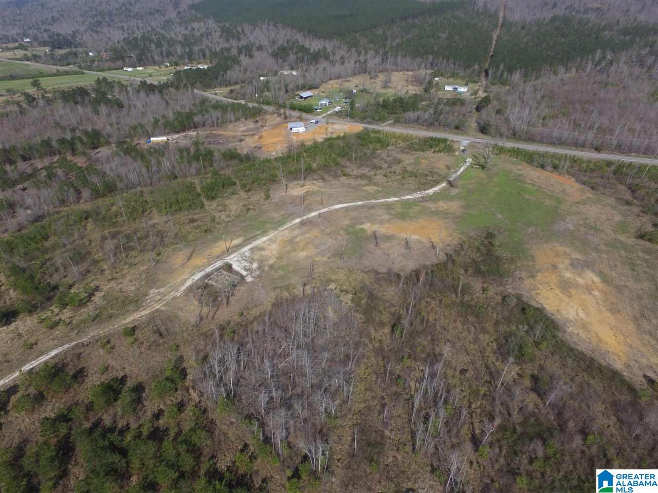 Shoal Creek Road, Unit 4 Springville, AL 35146 - Photo 6 of 10