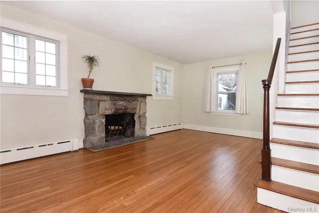 $4,250 | 27 Maple Street, Irvington, NY 10533