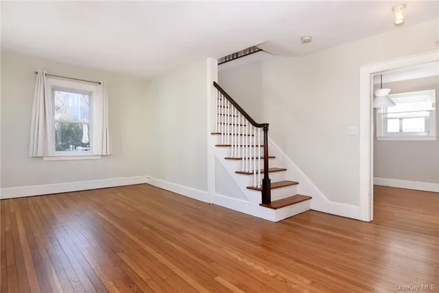 $4,250 | 27 Maple Street, Irvington, NY 10533