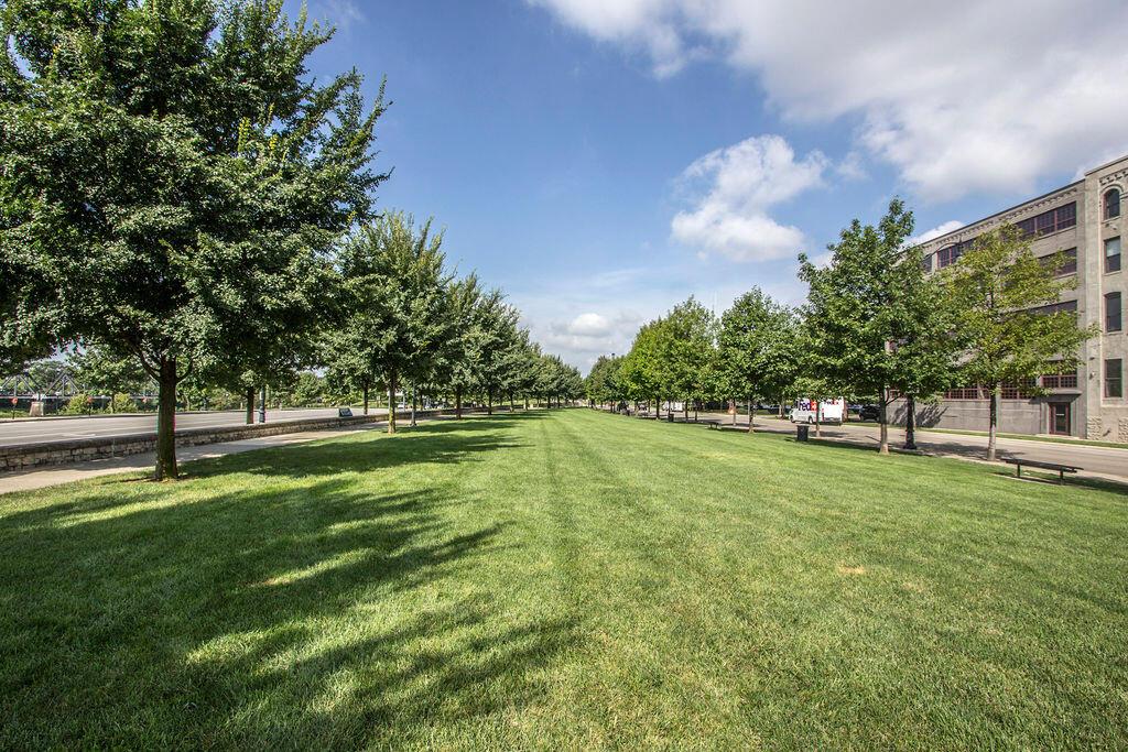 250 West Spring Street, Unit 723 Columbus, OH 43215 - Photo 35 of 41 Community Photo