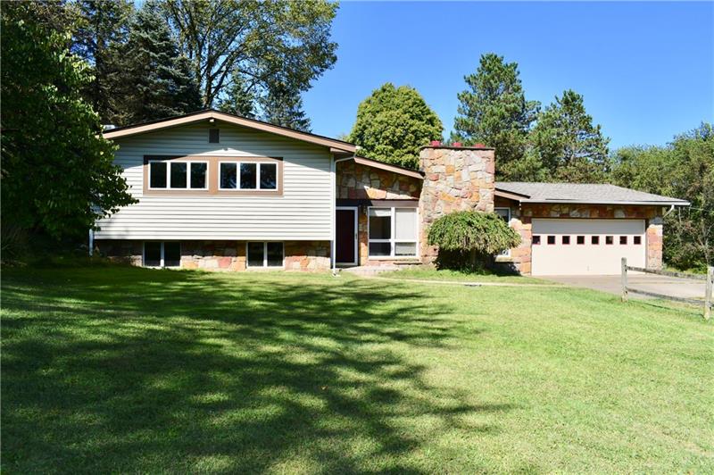 3015 Conway Wallrose Road Baden, PA 15005 - Photo 1 of 2
