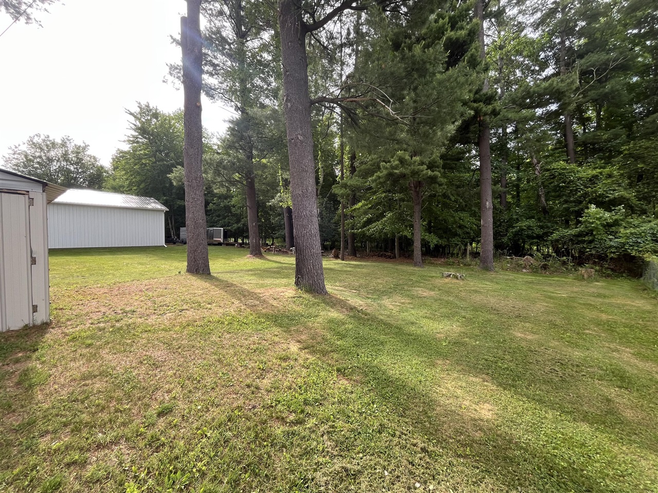 5587 West Cutler Road Lakeview, MI 48850 - Photo 15 of 19