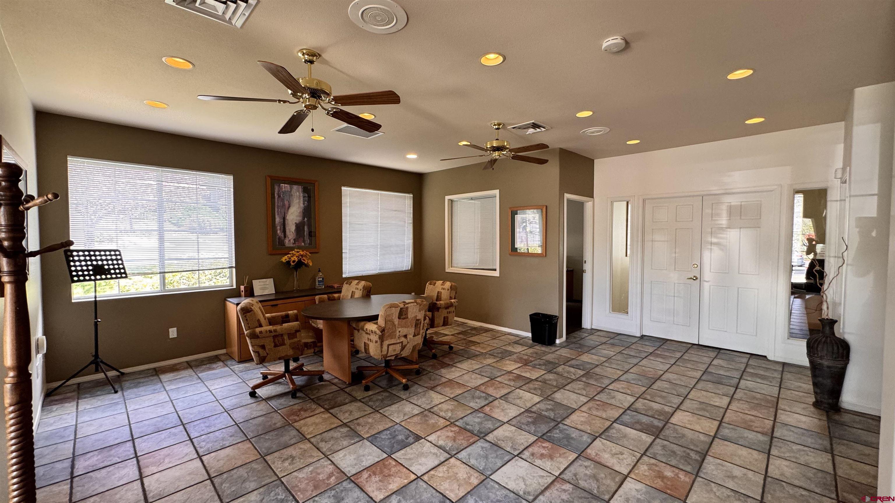 1100 Goeglein Gulch Road, Unit 133 Durango, CO 81301 - Photo 32 of 38