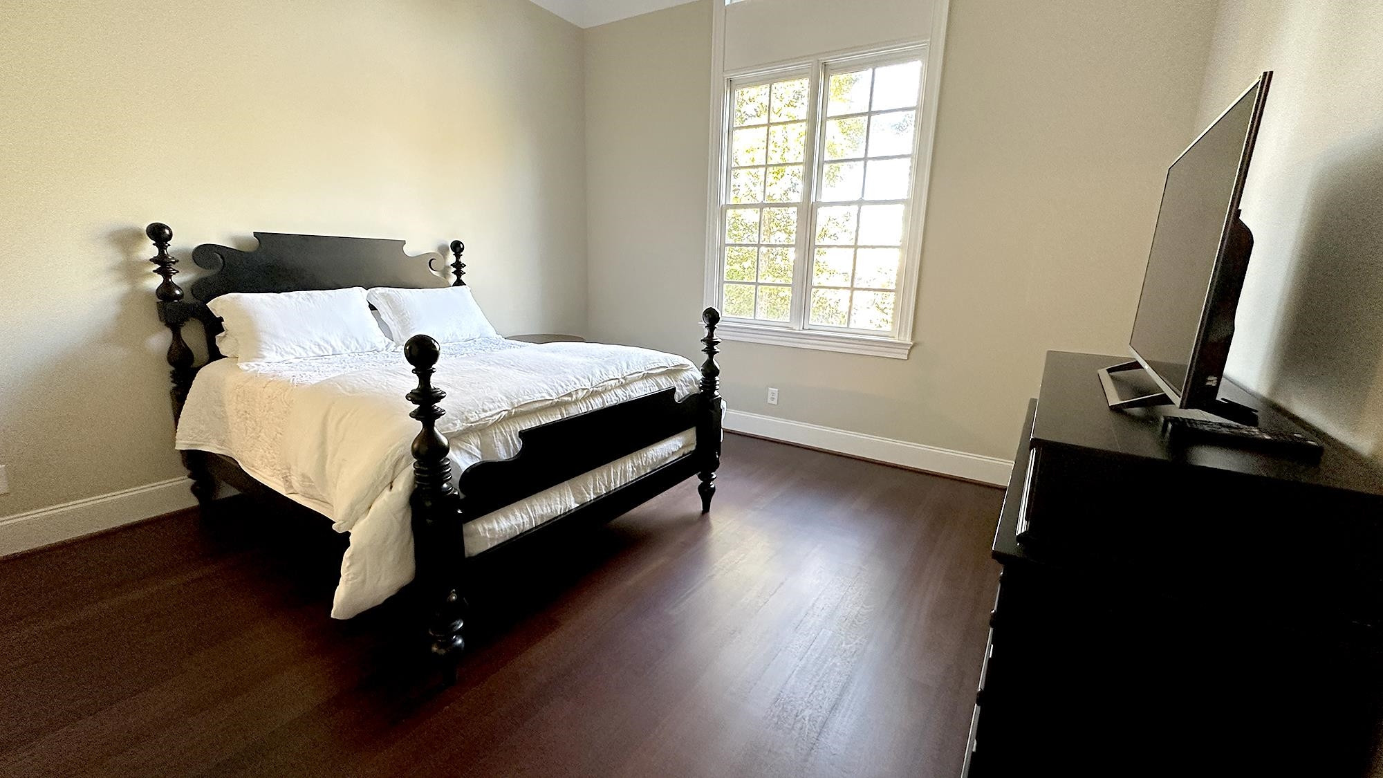 3100 Cone Manor Lane Raleigh, NC 27613 - Photo 49 of 85 Photo 50