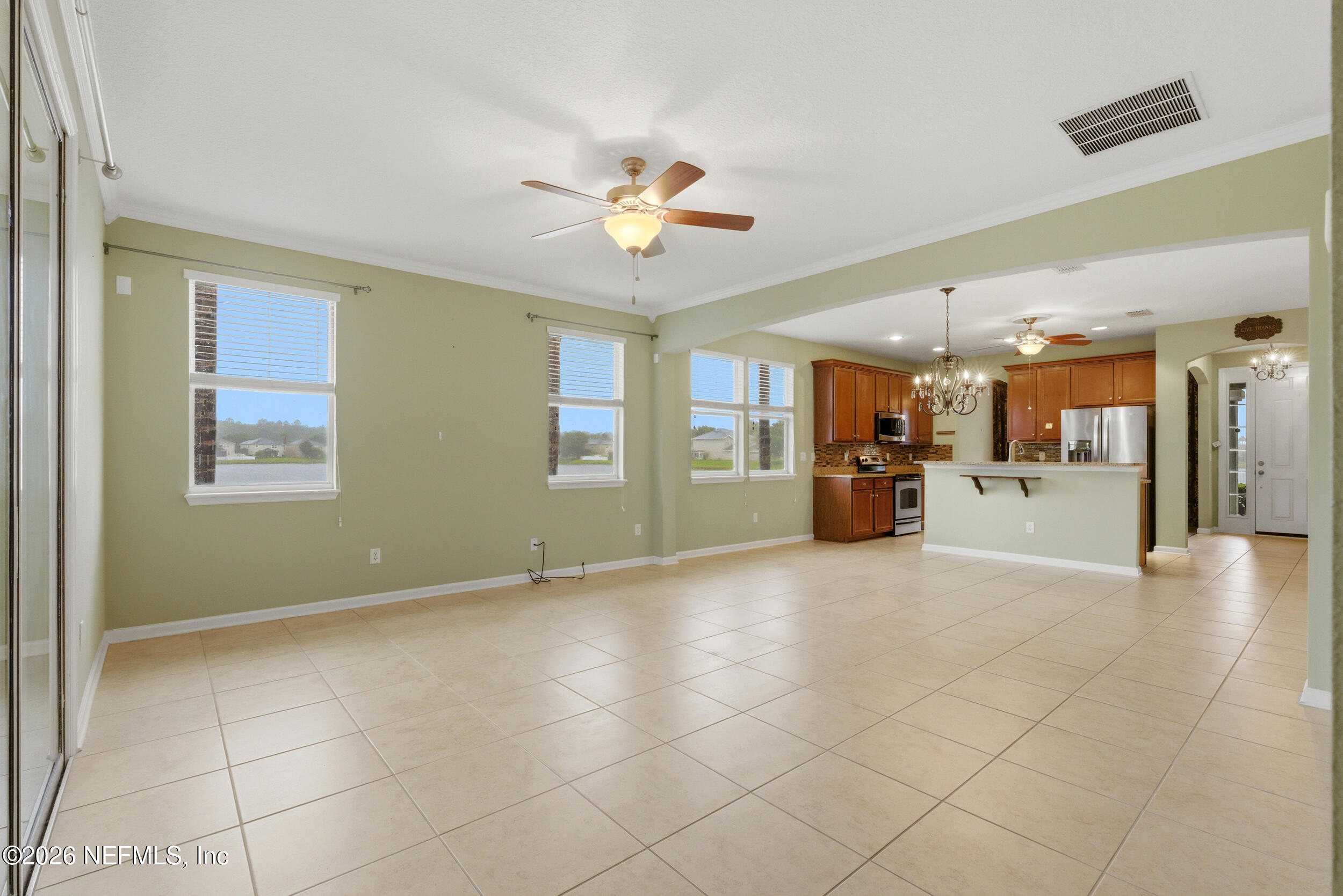 12276 Raintree Lake Court Jacksonville, FL 32246 - Photo 8 of 34 homeprimemedia-04