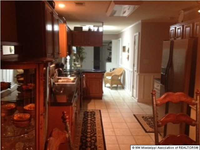1245 Cypress Corner Road Senatobia, MS 38668 - Photo 16 of 19 Additional Photo