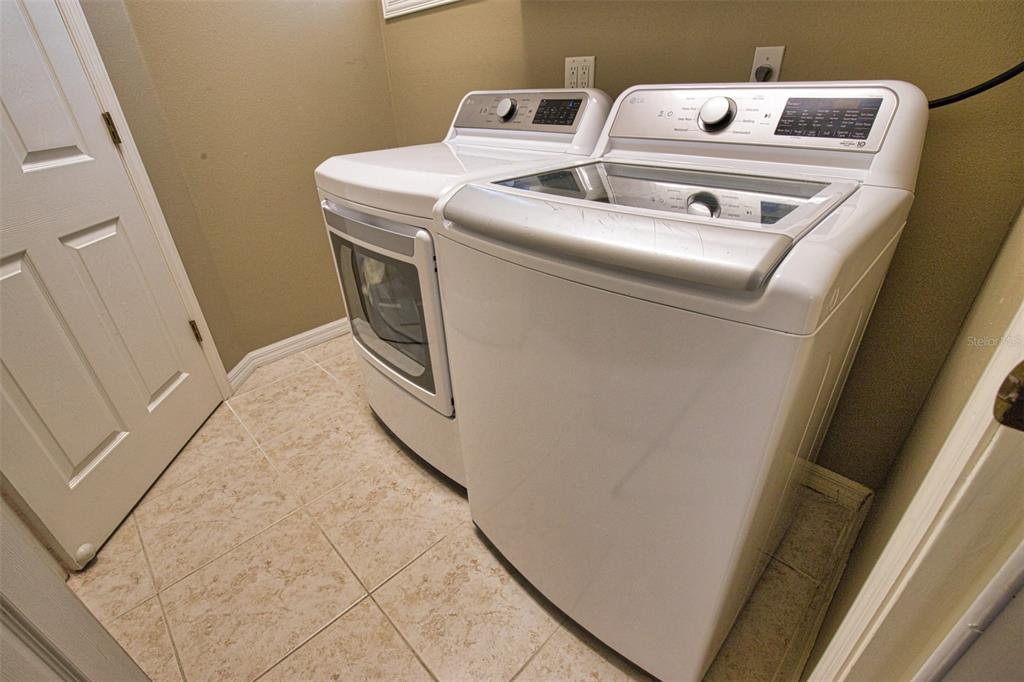 221 Rio Terra Venice, FL 34285 - Photo 40 of 40