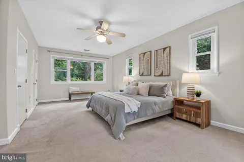 $1,549,000 | 9305 Linden Avenue, Bethesda, MD 20814