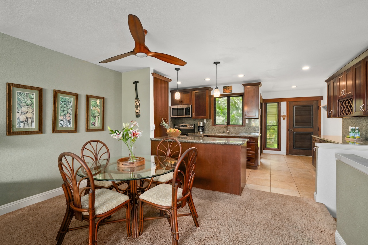 1870 Hoone Road, Unit 502 Koloa, HI 96756 - Photo 9 of 27