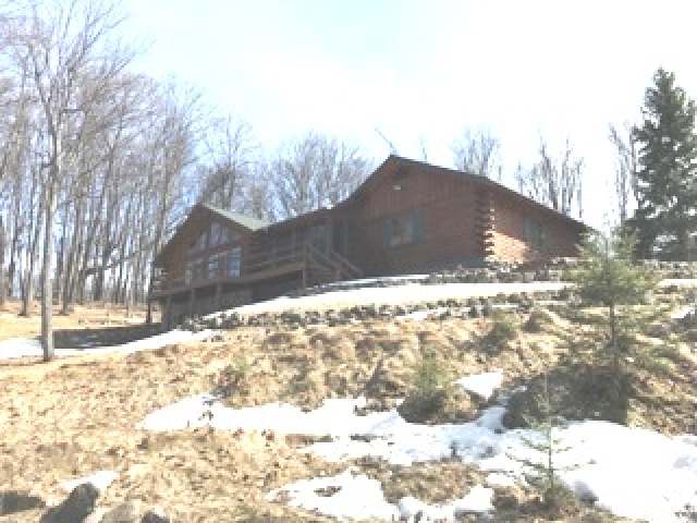 19144 Fish Hawk Road Watersmeet, MI 49969 - Photo 18 of 18 Gallery Image 18