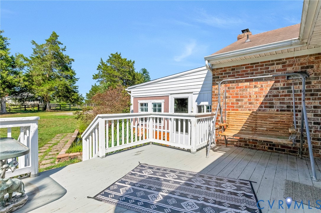 12237 Pinhook Road Rockville, VA 23146 - Photo 37 of 46