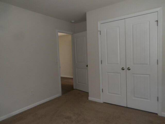 320 Sundew Road Elgin, SC 29045 - Photo 13 of 36