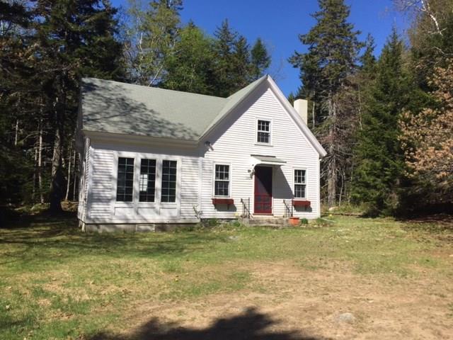 2923 Bristol Road New Harbor, ME 04554 - Photo 13 of 14 Photo