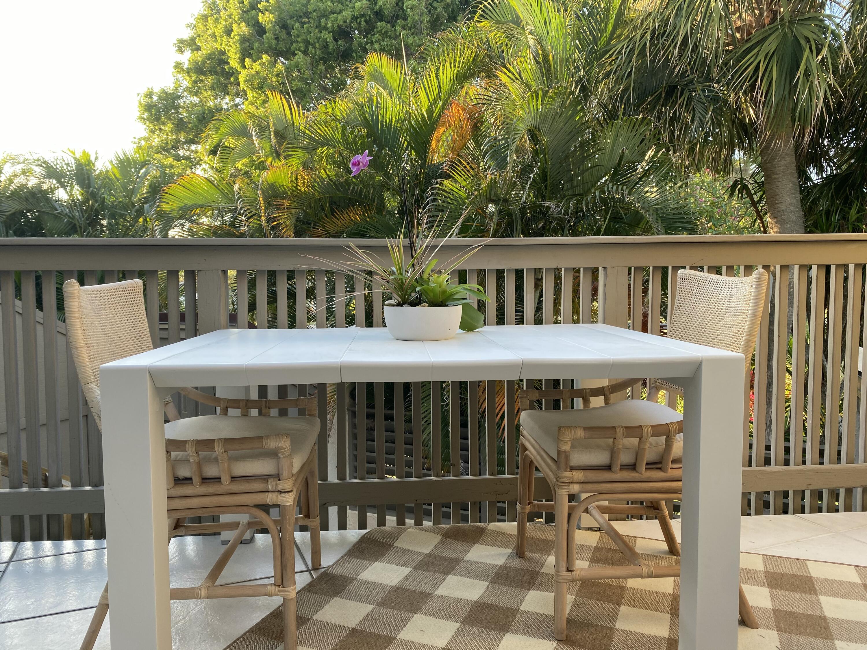 1605 Highway 1, Unit 2F Jupiter, FL 33477 - Photo 2 of 43 IMG_0008