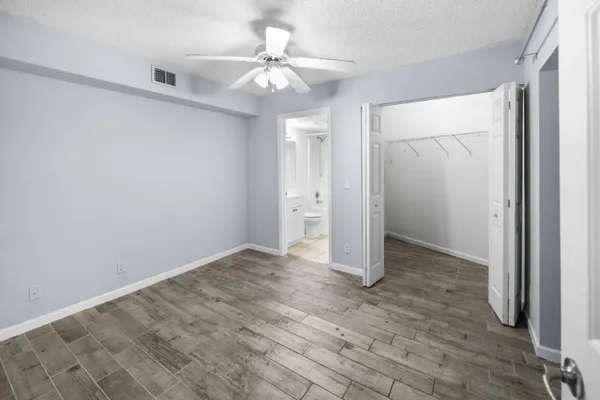$2,400 | 8237 Severn Drive, Unit A, Boca Raton, FL 33433