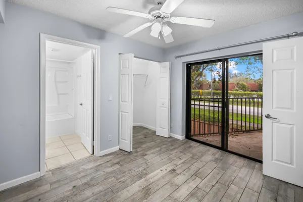 $2,400 | 8237 Severn Drive, Unit A, Boca Raton, FL 33433