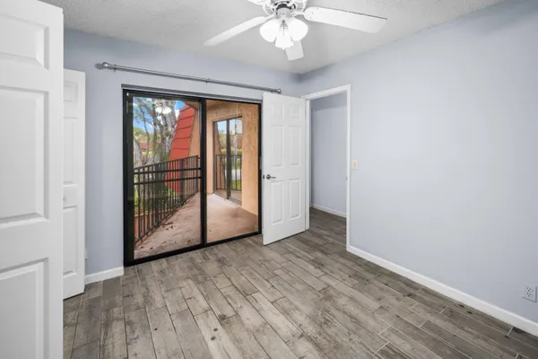 $2,400 | 8237 Severn Drive, Unit A, Boca Raton, FL 33433