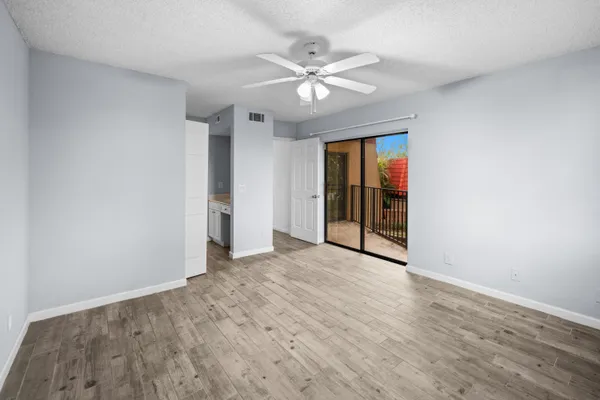 $2,400 | 8237 Severn Drive, Unit A, Boca Raton, FL 33433