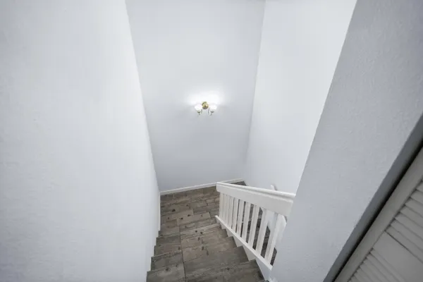 $2,400 | 8237 Severn Drive, Unit A, Boca Raton, FL 33433