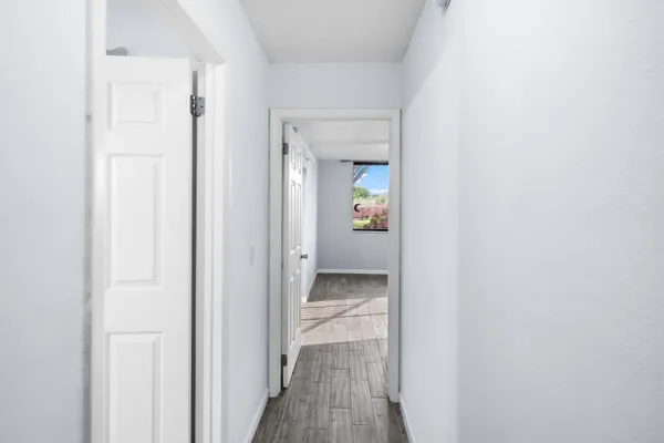 $2,400 | 8237 Severn Drive, Unit A, Boca Raton, FL 33433