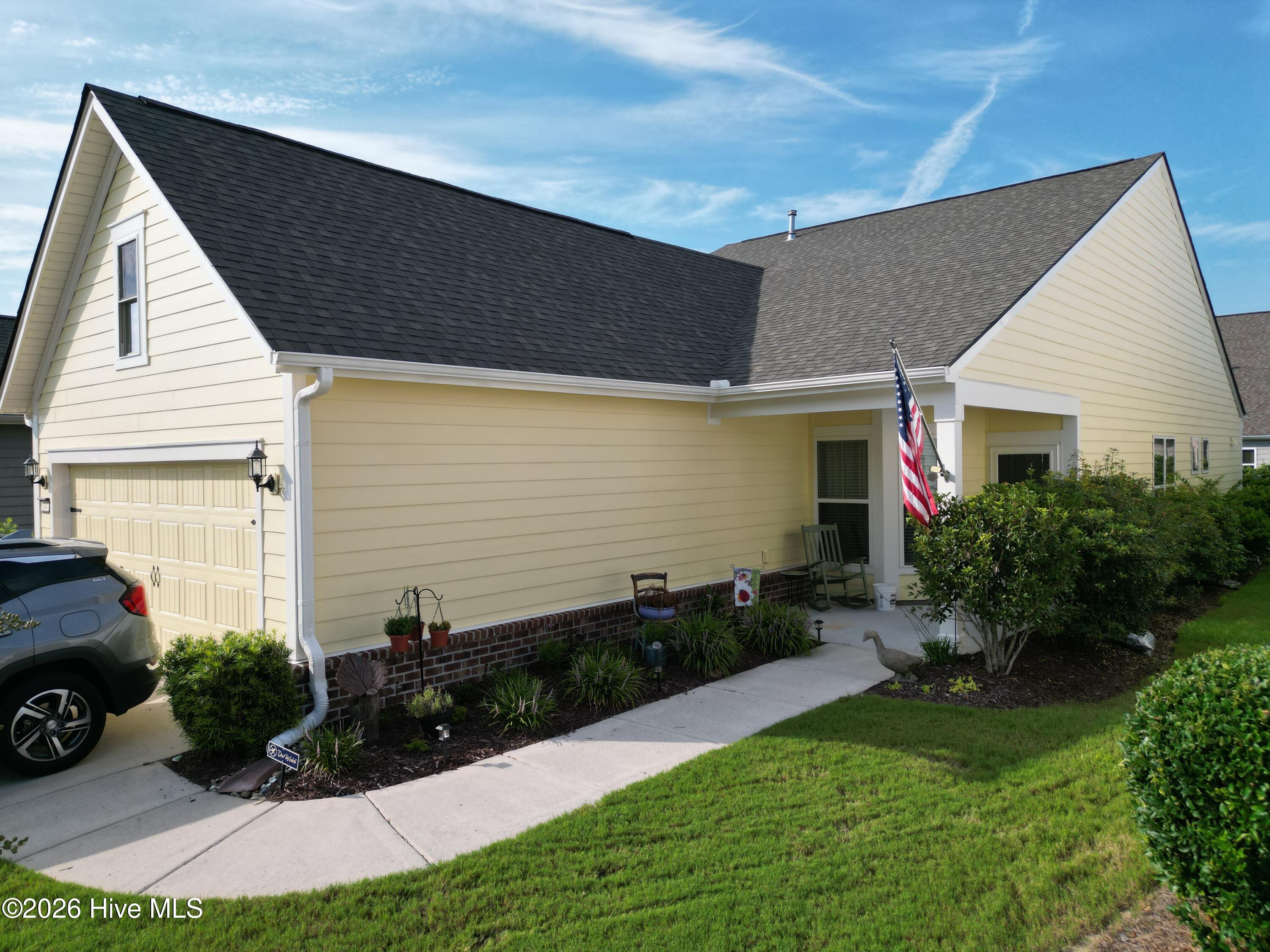 1147 Snowden Road Wilmington, NC 28412 - Photo 1 of 2 Gallery Image 1